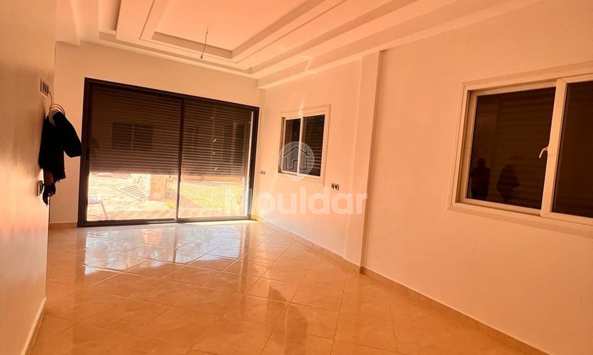 Villa Spacieuse à Essaouira : Élégance et Confort à Vendre - view 6