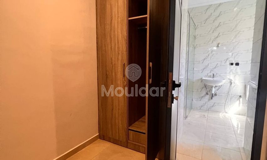 Villa Spacieuse à Essaouira : Élégance et Confort à Vendre - view 11