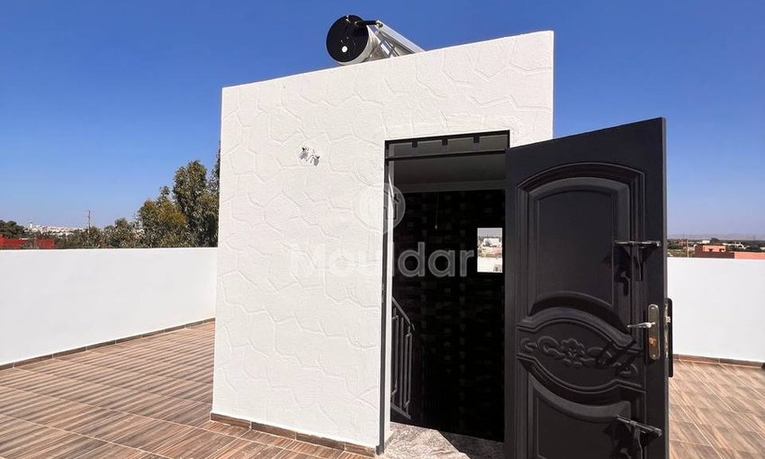 Villa Spacieuse à Essaouira : Élégance et Confort à Vendre - view 21