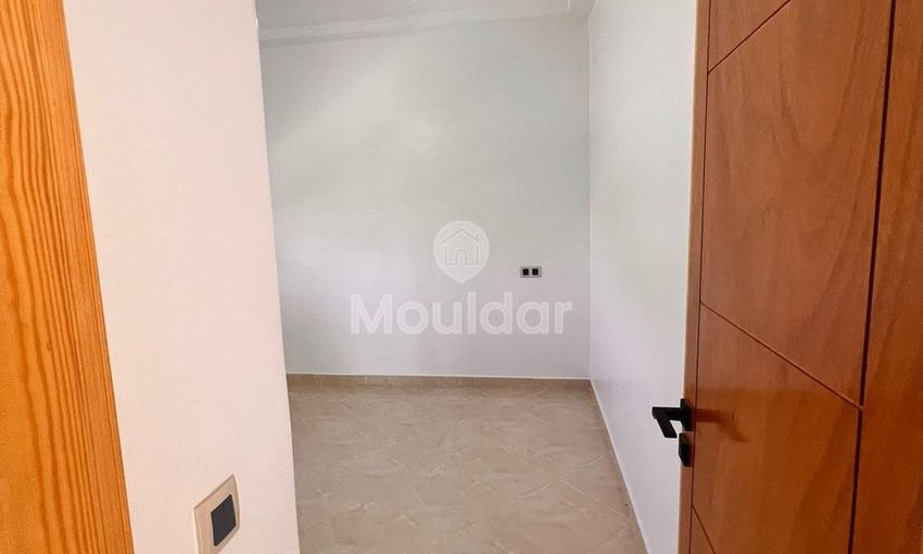 Villa Spacieuse à Essaouira : Élégance et Confort à Vendre - view 10