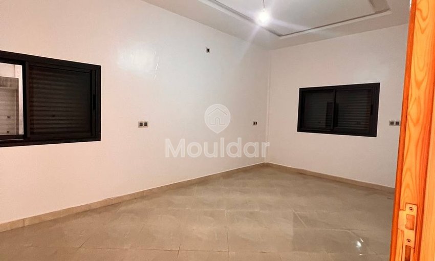 Villa Spacieuse à Essaouira : Élégance et Confort à Vendre - view 16
