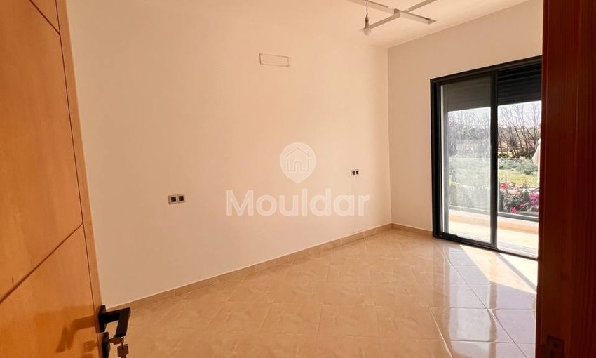 Villa Spacieuse à Essaouira : Élégance et Confort à Vendre - view 7