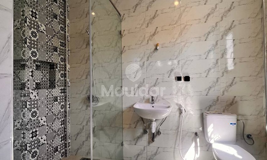 Villa Spacieuse à Essaouira : Élégance et Confort à Vendre - view 28