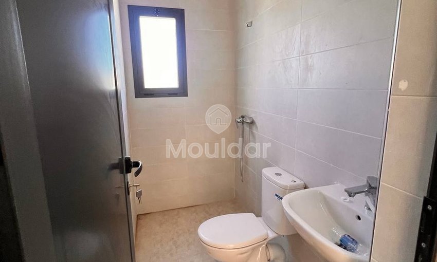 Villa Spacieuse à Essaouira : Élégance et Confort à Vendre - view 29