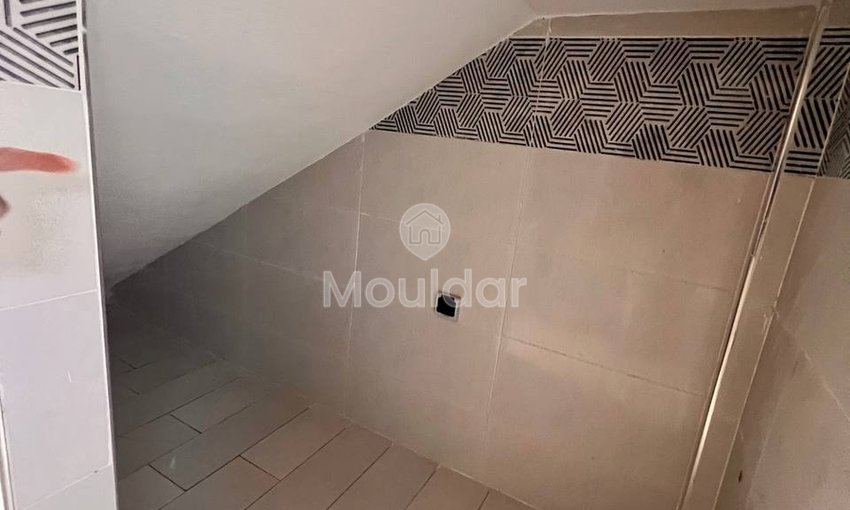 Villa Spacieuse à Essaouira : Élégance et Confort à Vendre - view 17