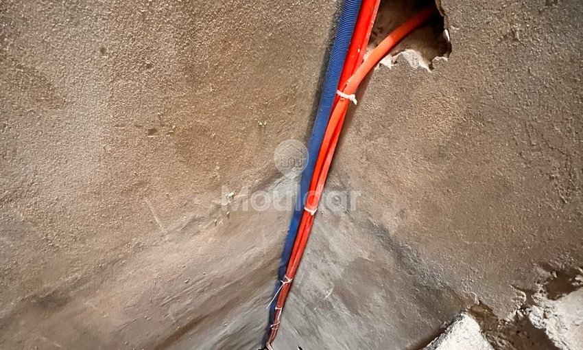 Riad Élégant à Vendre à Essaouira : Opportunité Inédite ! - view 24