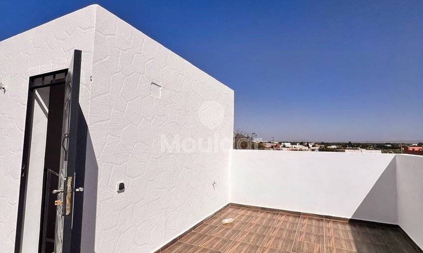 Villa Spacieuse à Essaouira : Élégance et Confort à Vendre - view 22