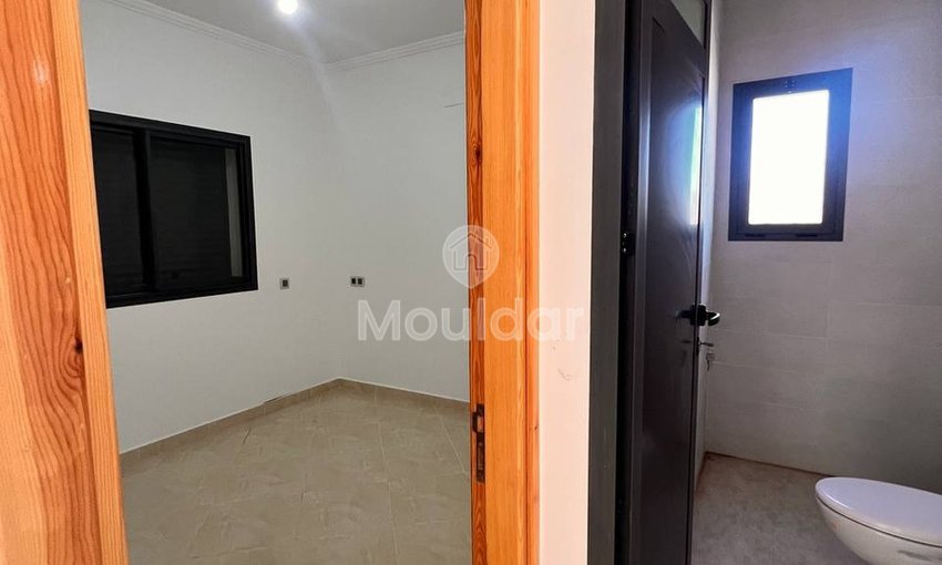 Villa Spacieuse à Essaouira : Élégance et Confort à Vendre - view 27