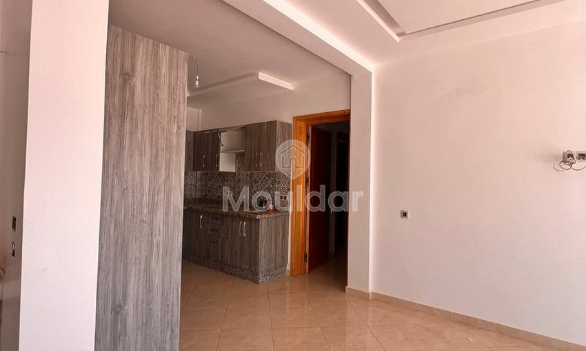 Villa Spacieuse à Essaouira : Élégance et Confort à Vendre - view 15