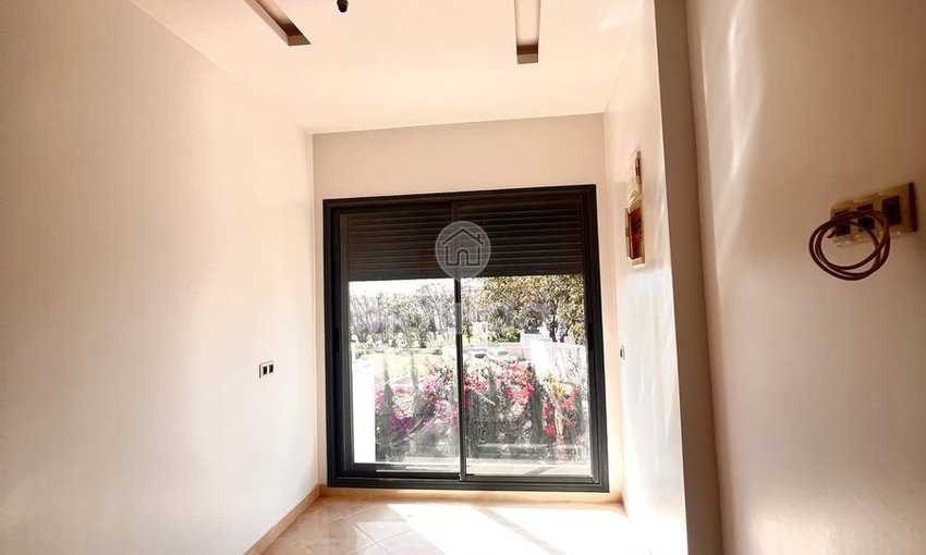 Villa Spacieuse à Essaouira : Élégance et Confort à Vendre - view 8