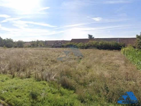 Sale of land R plus 2 Commercial HALALA KENITRA