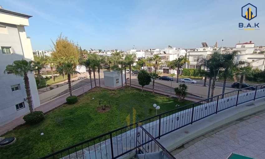 شقة للبيع في بير رامي - view 6