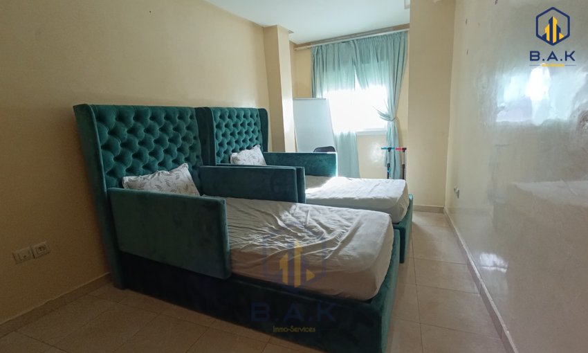 شقة للبيع في بير رامي - view 5