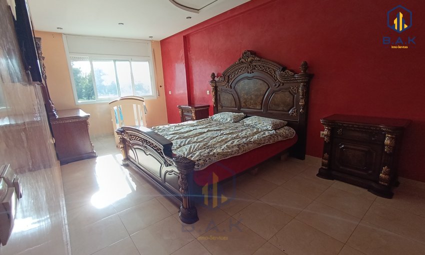 شقة للبيع في بير رامي - view 4