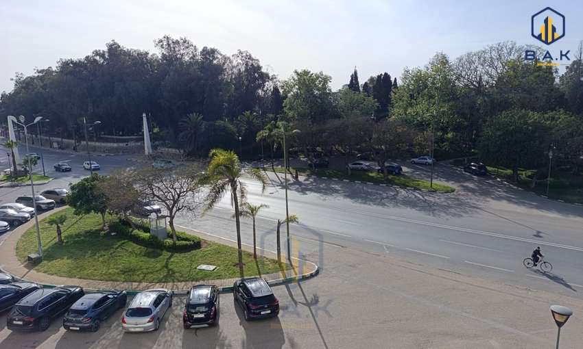 شقة للبيع في بير رامي - view 7