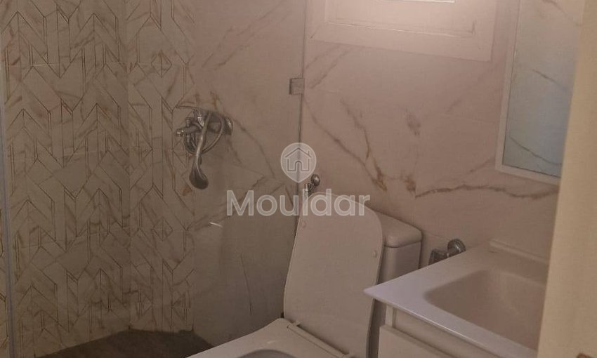 Traumvilla zur Vermietung in Marrakesch: 3 Geräumige Schlafzimmer - view 13