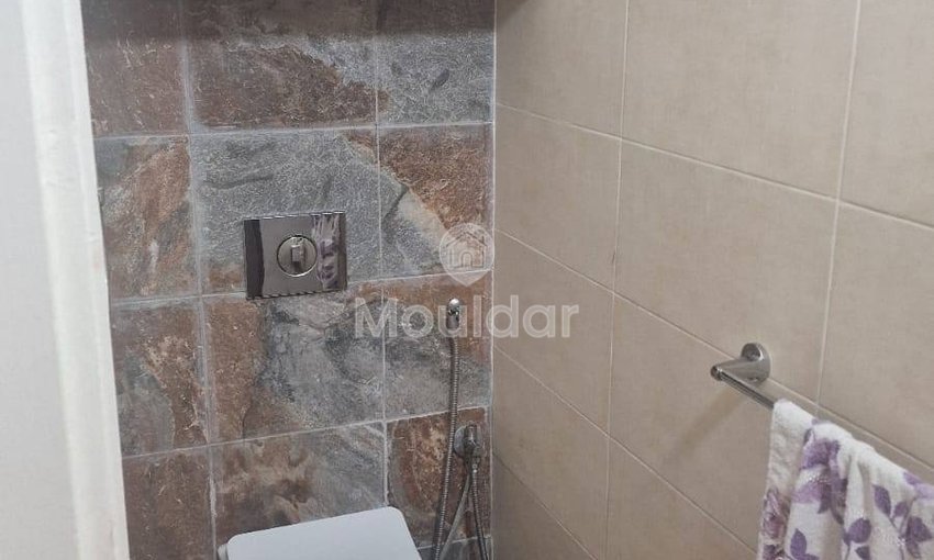 Traumvilla zur Vermietung in Marrakesch: 3 Geräumige Schlafzimmer - view 15