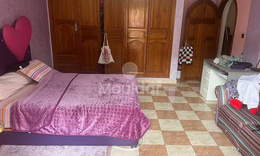 Elegante villa à venda em Marrakech: 4 quartos espaçosos - view 7