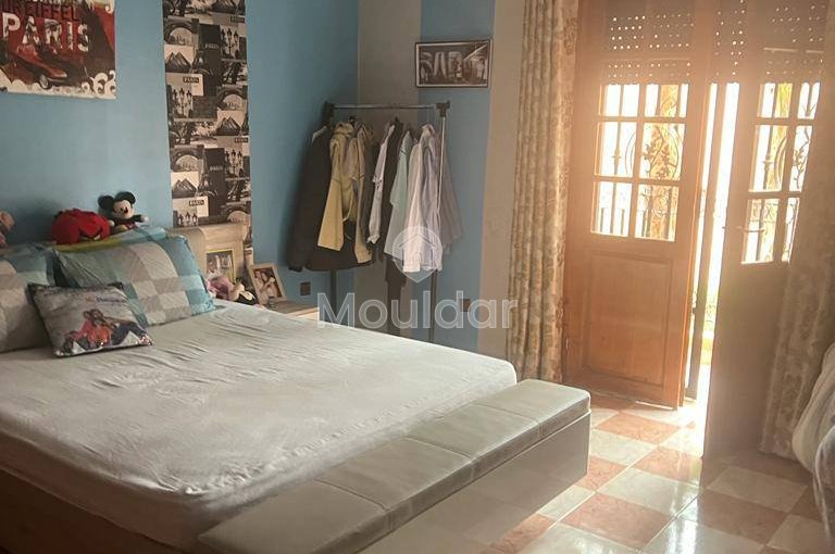 Elegante villa à venda em Marrakech: 4 quartos espaçosos - view 6