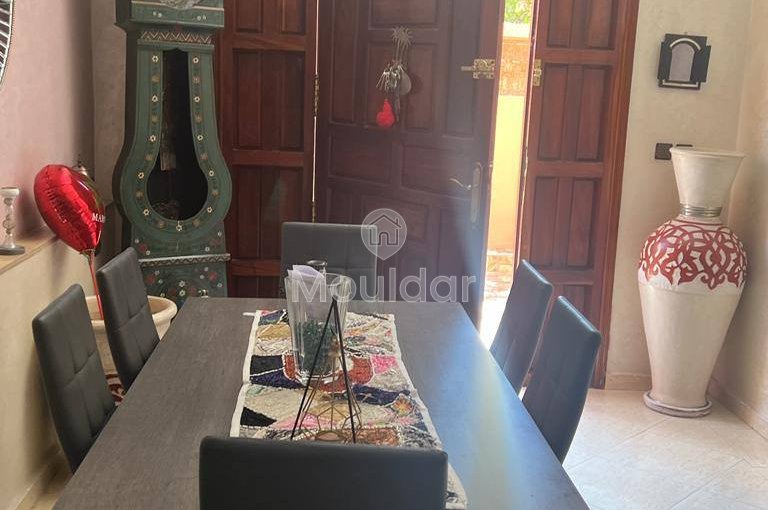 Elegante villa à venda em Marrakech: 4 quartos espaçosos - view 12