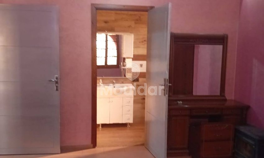 Vila de luxo para alugar em Marrakech – Uma fuga da rotina - view 6