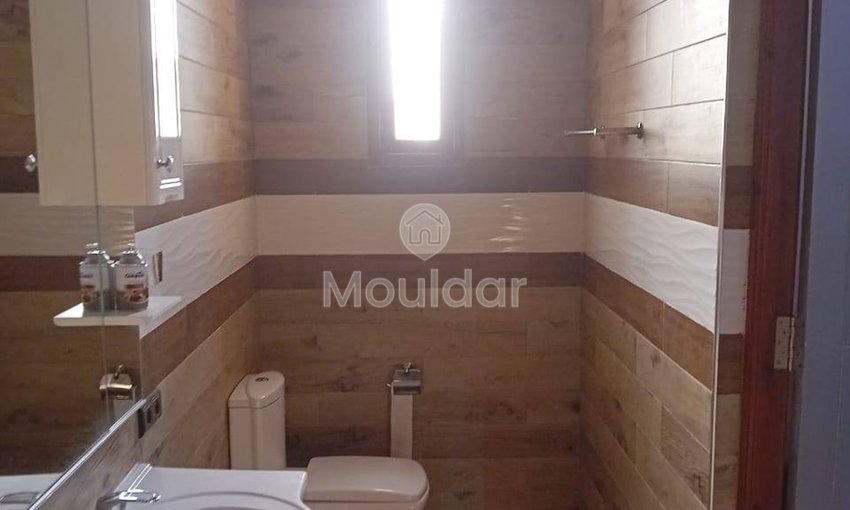 Vila de luxo para alugar em Marrakech – Uma fuga da rotina - view 7