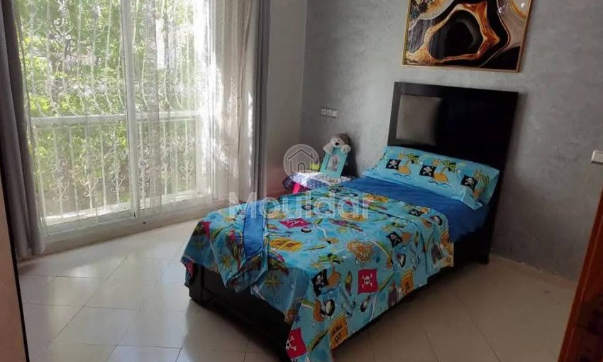 فيلا فريدة للبيع في وسط فاس - view 6