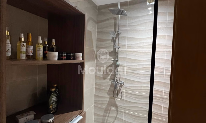 Your Ideal Apartment for Rent in the Heart of Agadir Your Ideal Apartment for Rent in the Heart of Agadir