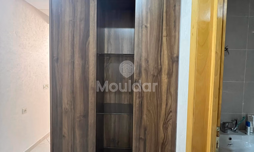 Your Ideal Apartment for Rent in the Heart of Agadir Your Ideal Apartment for Rent in the Heart of Agadir