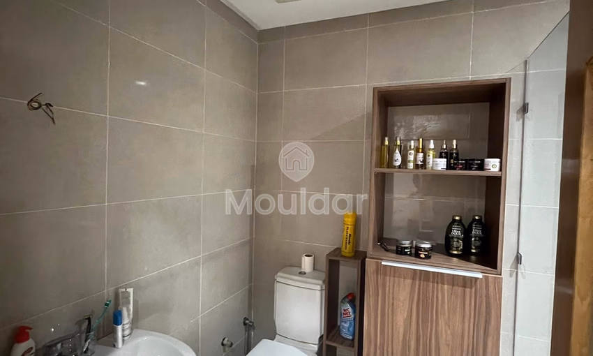 Your Ideal Apartment for Rent in the Heart of Agadir Your Ideal Apartment for Rent in the Heart of Agadir