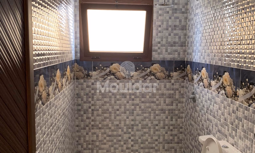 Villa en Biougra: Elegancia y espacio en venta Villa en Biougra: Elegancia y espacio en venta