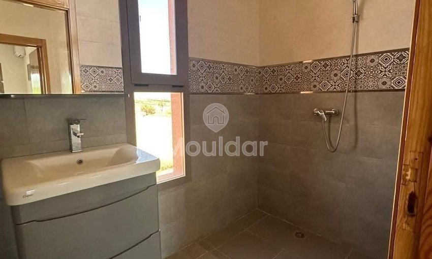 Villa de Ensueño en Marrakech: 3 Habitaciones, 820m² a Aprovechar - view 24