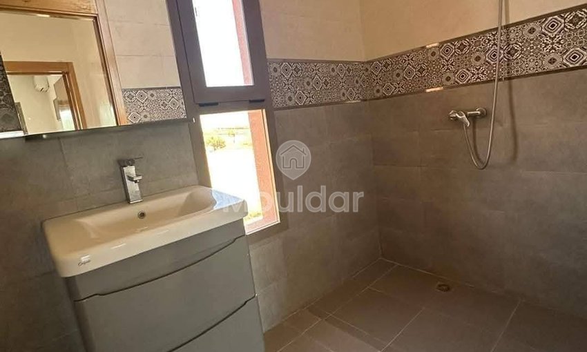 Villa de Ensueño en Marrakech: 3 Habitaciones, 820m² a Aprovechar - view 27
