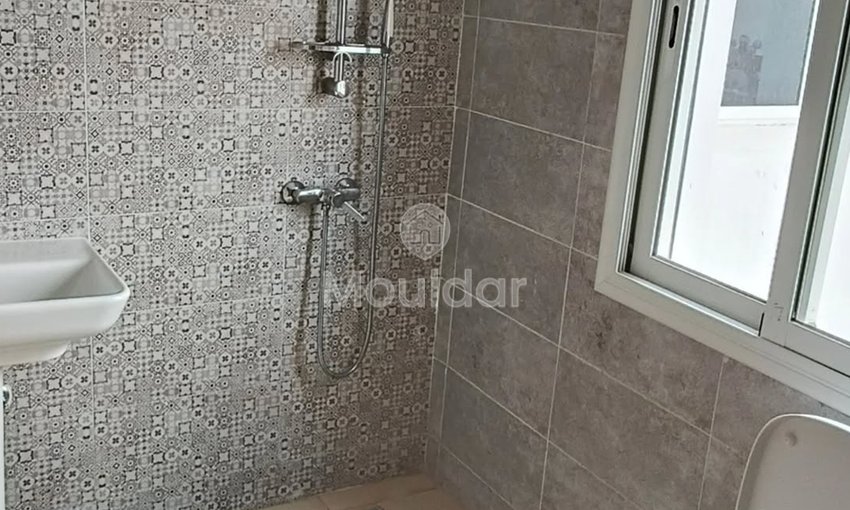 Spacious Apartment for Sale in the Center of Kenitra - 190m² - view 12