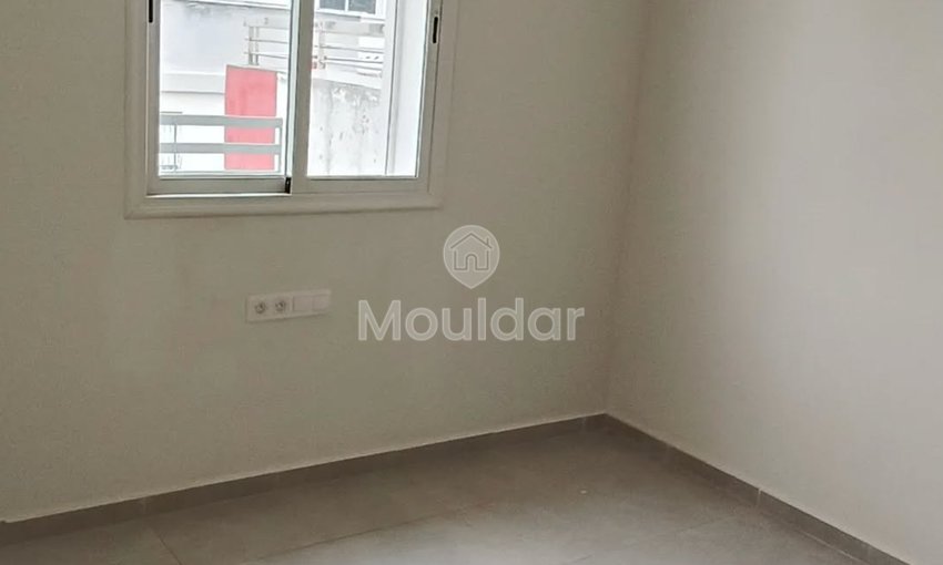 Spacious Apartment for Sale in the Center of Kenitra - 190m² - view 3