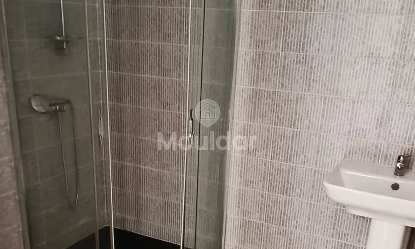 Spacious Apartment for Sale in the Center of Kenitra - 190m² - view 11