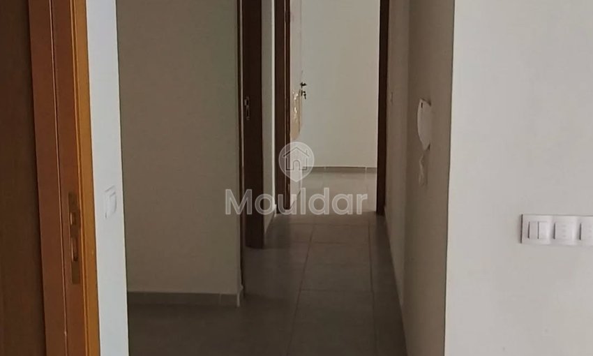Spacious Apartment for Sale in the Center of Kenitra - 190m² - view 6