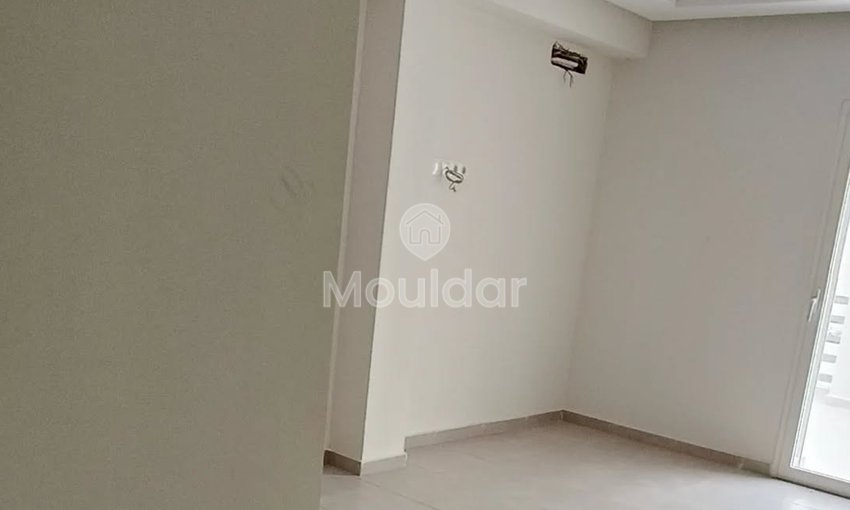 Spacious Apartment for Sale in the Center of Kenitra - 190m² - view 4