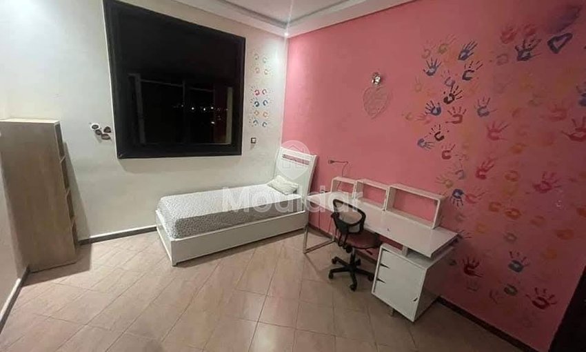 Γοητευτικό Διαμέρισμα προς πώληση - Φες, 4 ευρύχωρα υπνοδωμάτια - view 10