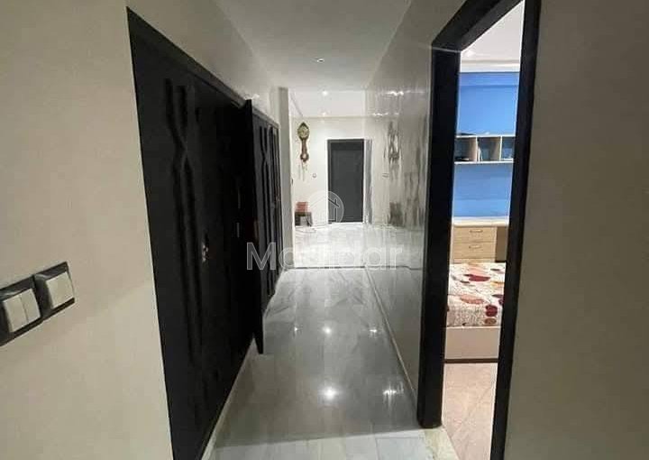 Γοητευτικό Διαμέρισμα προς πώληση - Φες, 4 ευρύχωρα υπνοδωμάτια - view 8