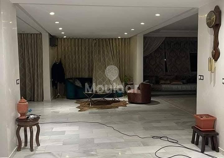 Γοητευτικό Διαμέρισμα προς πώληση - Φες, 4 ευρύχωρα υπνοδωμάτια - view 6