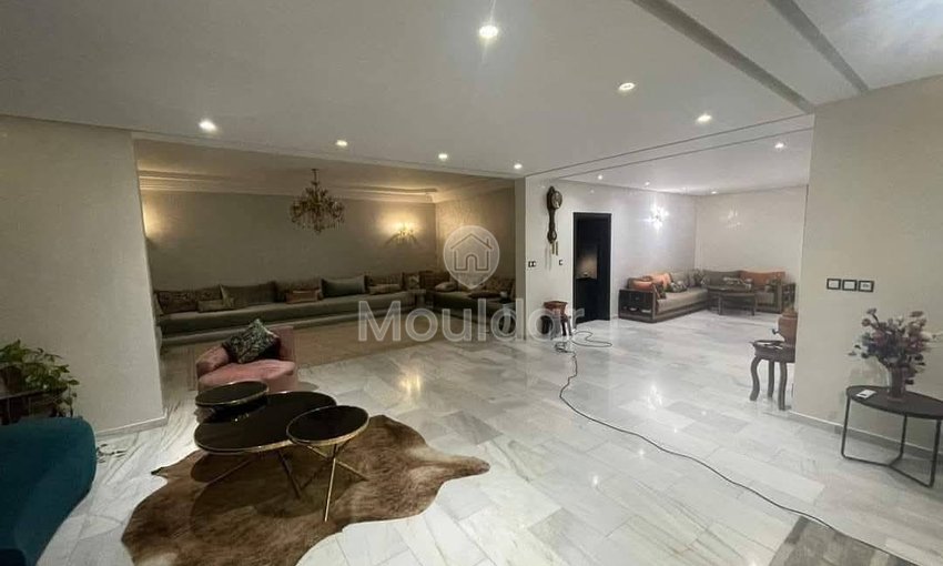 Γοητευτικό Διαμέρισμα προς πώληση - Φες, 4 ευρύχωρα υπνοδωμάτια - view 5