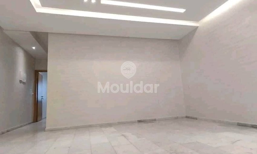 In vendita: Appartamento luminoso con 3 camere da letto a Fès, 113m² - view 7