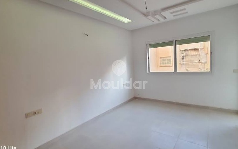 De vânzare: Apartament cu 3 camere în Fez - 127 m² Excepțional - view 5