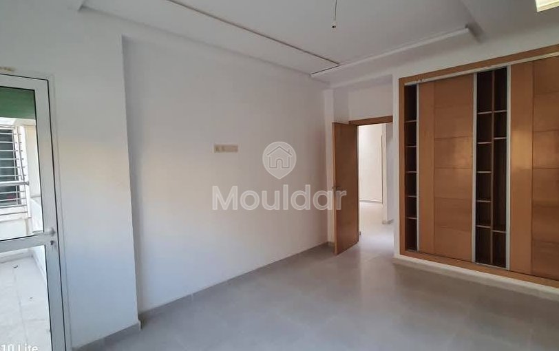 De vânzare: Apartament cu 3 camere în Fez - 127 m² Excepțional - view 8