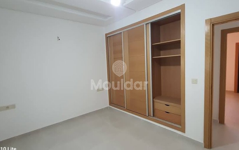 De vânzare: Apartament cu 3 camere în Fez - 127 m² Excepțional - view 9