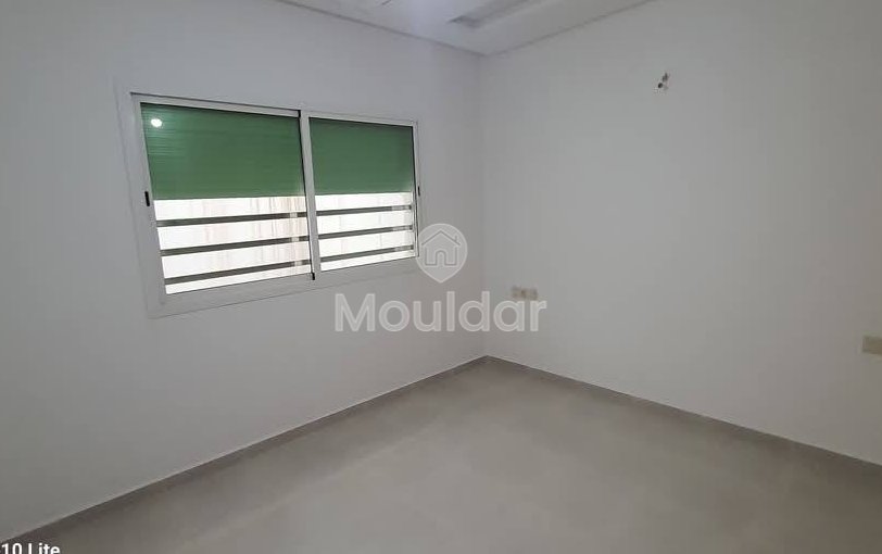 De vânzare: Apartament cu 3 camere în Fez - 127 m² Excepțional - view 6