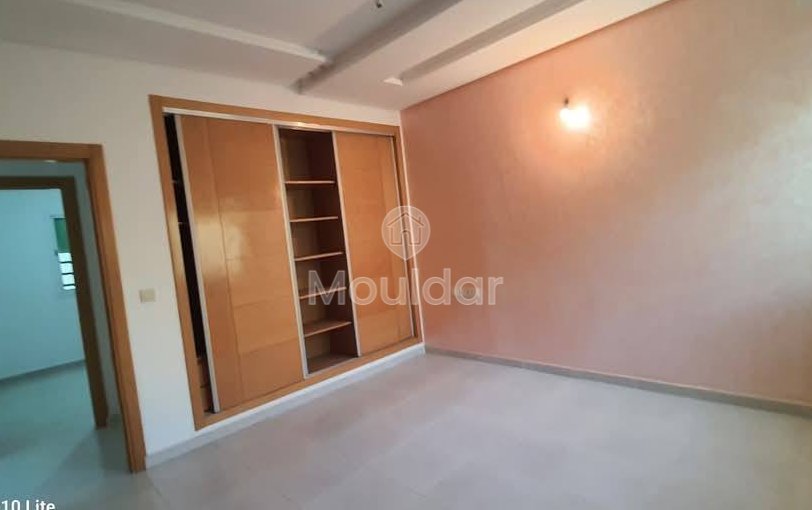 De vânzare: Apartament cu 3 camere în Fez - 127 m² Excepțional - view 12