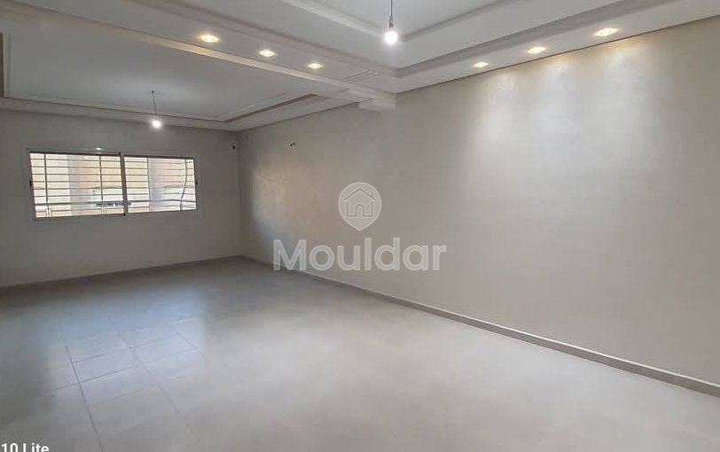 De vânzare: Apartament cu 3 camere în Fez - 127 m² Excepțional - view 3