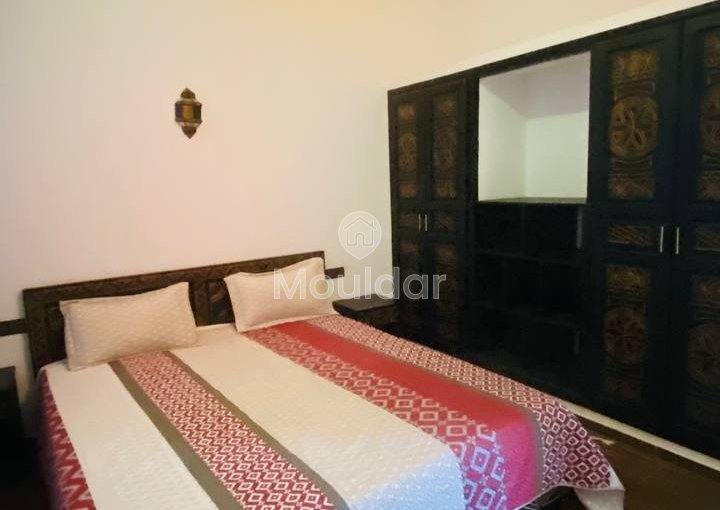 فيلا أحلام في الصويرة: 4 غرف استثنائية للبيع - view 18